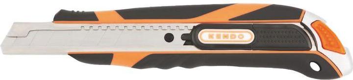 Produktbild Kendo Universalmesser (Cutter)