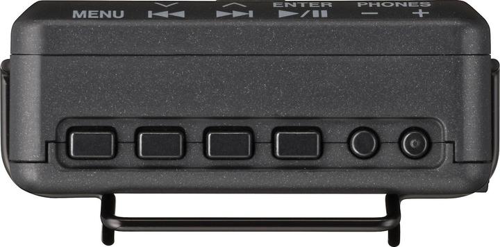 Image du produit Tascam DR-10L Pro (Enregistreur multipiste)