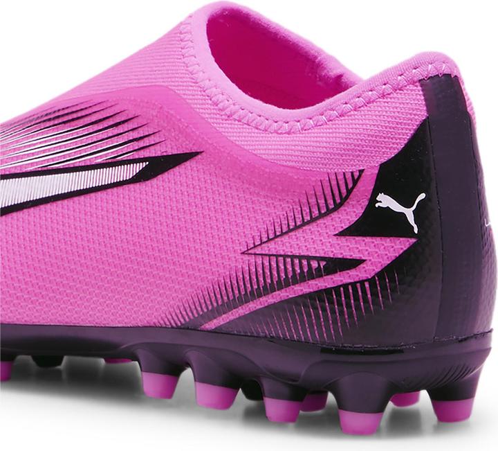 Image du produit Puma Ultra Match Ll mg Jr (36)