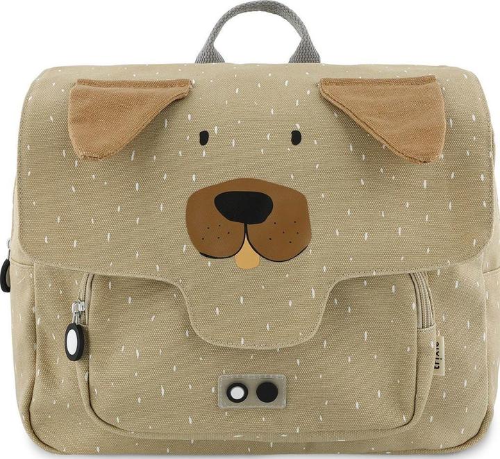 Immagine prodotto Trixie Baby Borsa a tracolla