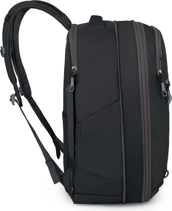 Image du produit Osprey Daylite (20 l)