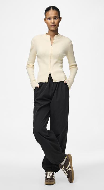 Actual product image Pieces PCCRISTA cardigan (XS)