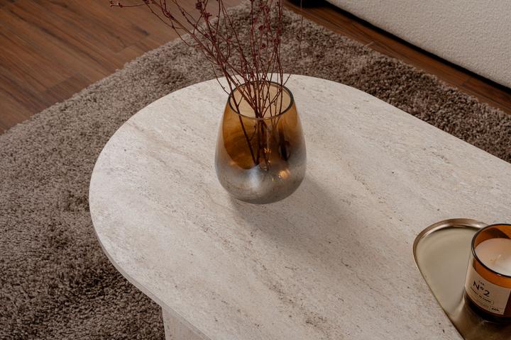 Produktbild Skye Decor Sable (119 x 60 x 40 cm)