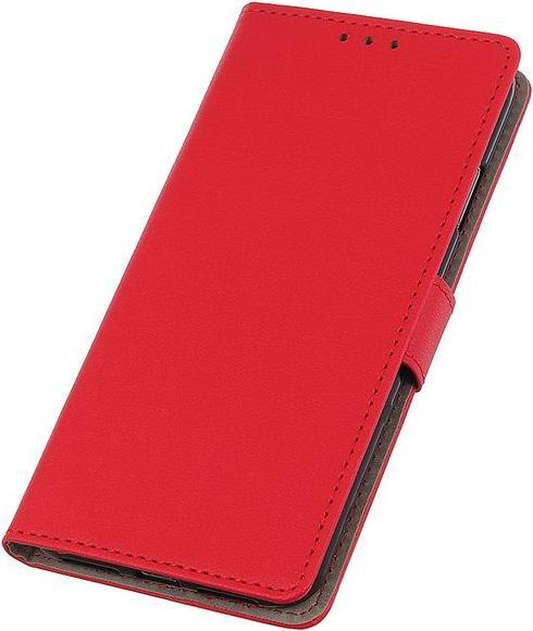 Image du produit MU Classic Classic III Couverture en cuir Série Bookcover (Honor 30)