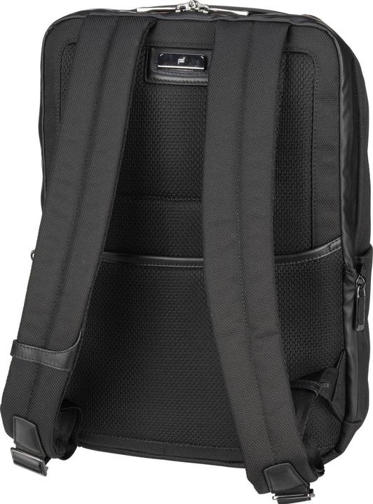 Immagine prodotto Porsche Design Zaino / Daypack Zaino Roadster in nylon XS (11 l)