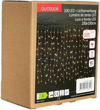 Produktbild GuGus LED (2 m)