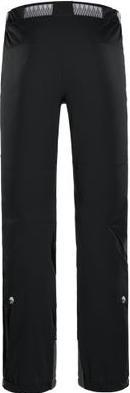 Actual product image Ferrino Elgon Mountain Pants Unisex (XL)
