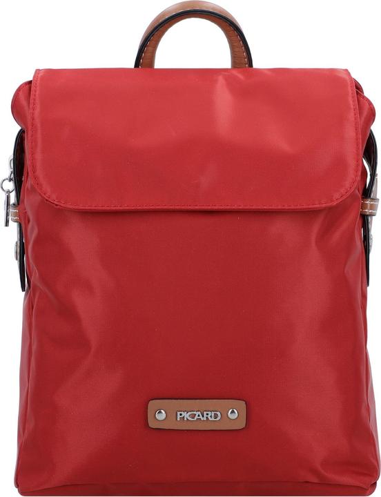 Picard Sonja City Rucksack 26 cm (7 l)