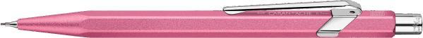 Actual product image Caran d'Ache 844 COLORMAT-X Minenhalter (0.70 mm, HB, 1 x)