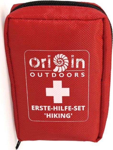 Produktbild Outdoor Spirit Hiking (First Aid Kit)
