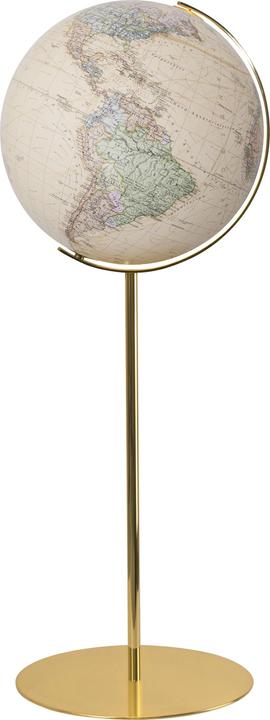 Actual product image Columbus Royal (34 cm)