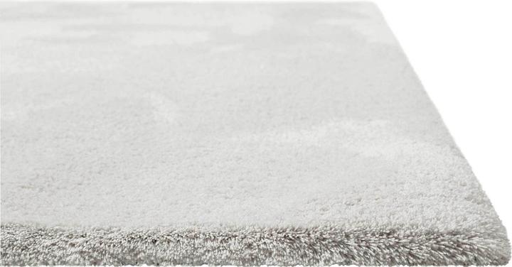 Immagine prodotto Homie Living Sienna (130 x 190 cm)