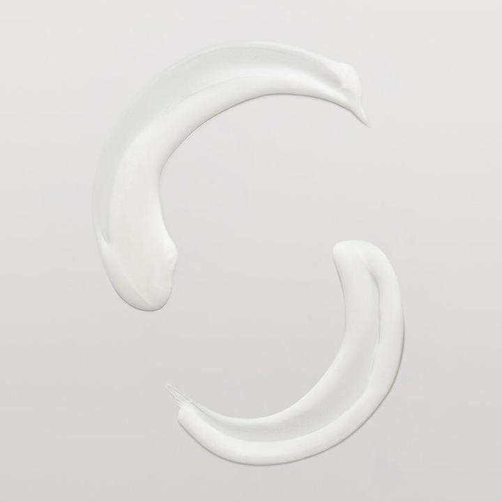 Actual product image System Professional Repair - Shampoo (250 ml, Liquid shampoo)