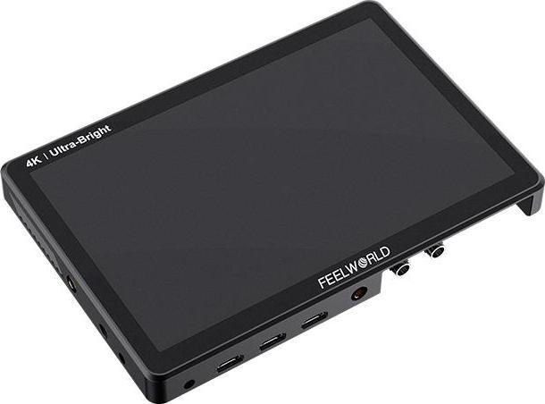 Produktbild Feelworld LUT11S (10.10", Full HD)