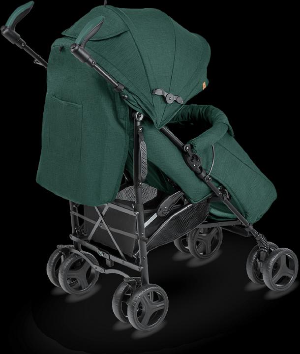 Actual product image Lionelo Irma