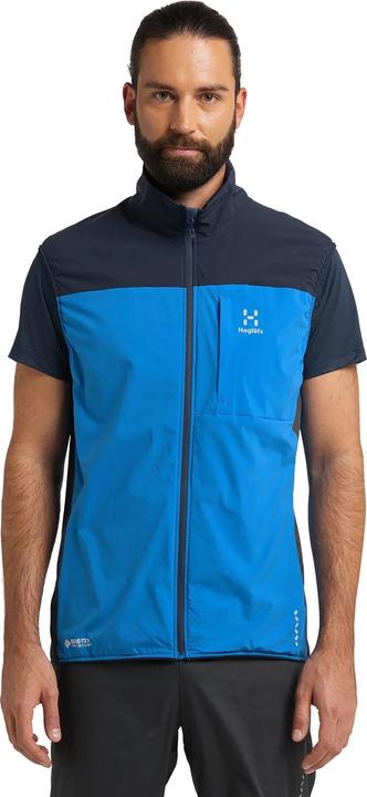 Image du produit Haglöfs L.I.M Alpha (S)