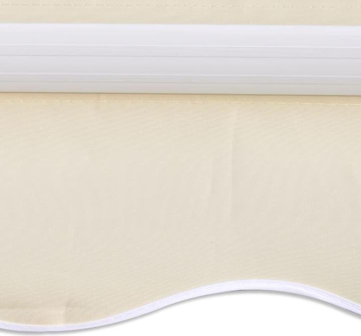 Image du produit VidaXL Lybed (350 x 250 cm)