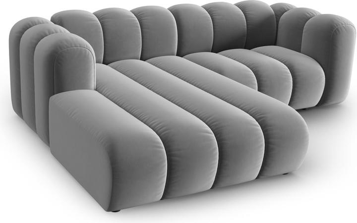 Produktbild Micadoni Lupine (Ecksofa)