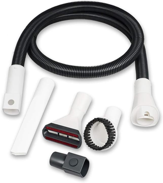 Staubsaugermanufaktur Düsen Set