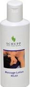 Actual product image Schupp Massagelotion Relax 200 ml (200 ml)