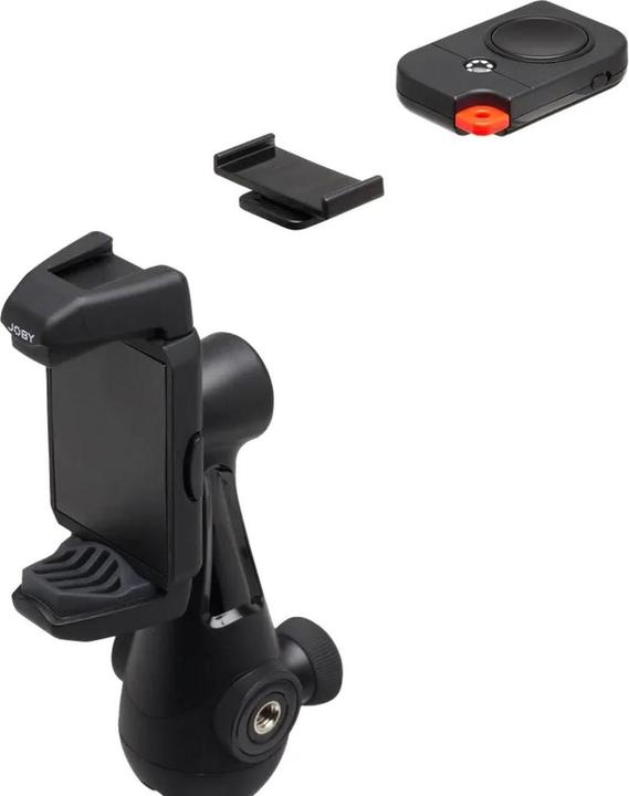 Produktbild Joby Impulse 2 (Bluetooth)