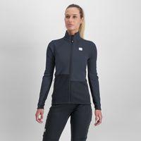 Produktbild Sportful Engadin W Jacket (L)