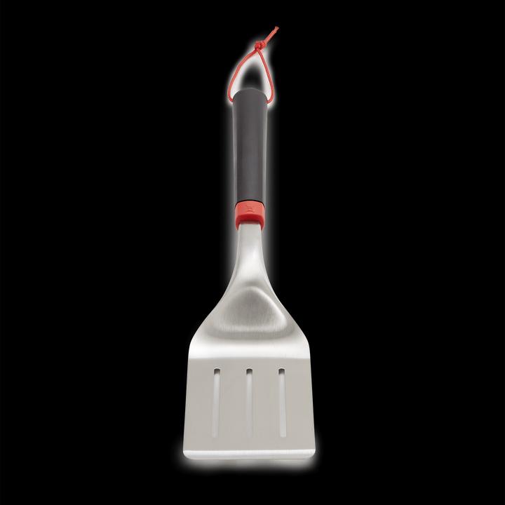 Immagine prodotto Weber Tornitori