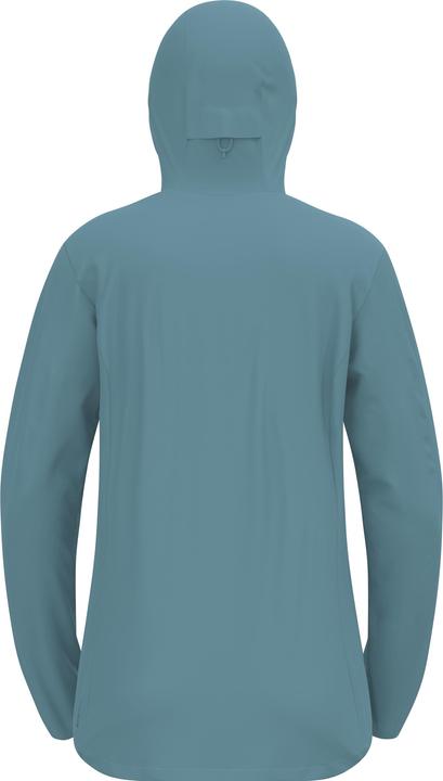 Actual product image Odlo Jacket hardshell AEGIS 2.5L WATERPROOF (S)