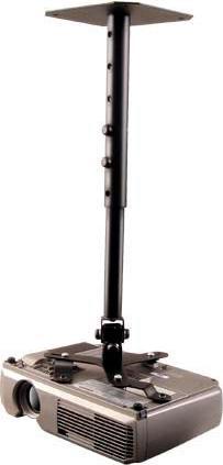 Actual product image edbak Pm 1 (Ceiling)