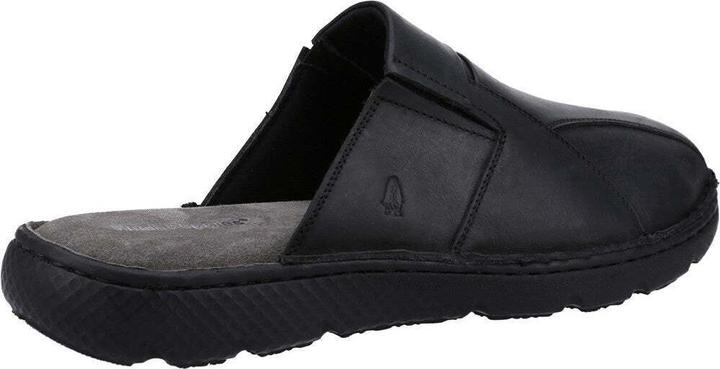 Actual product image Hush Puppies Mules Carson Leather (42)