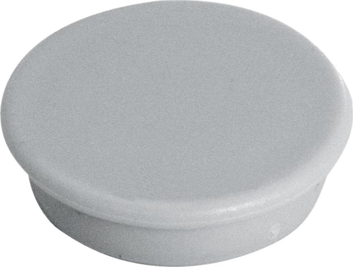 Immagine prodotto Franken Magnete rotondo (10 x)