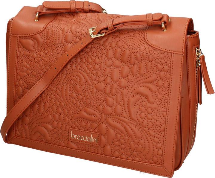 Produktbild Braccialini B16891Gr