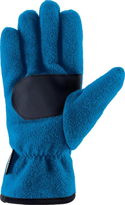Immagine prodotto MGA Guanti Viking -comfort Jr. bambini multifunzione (3)
