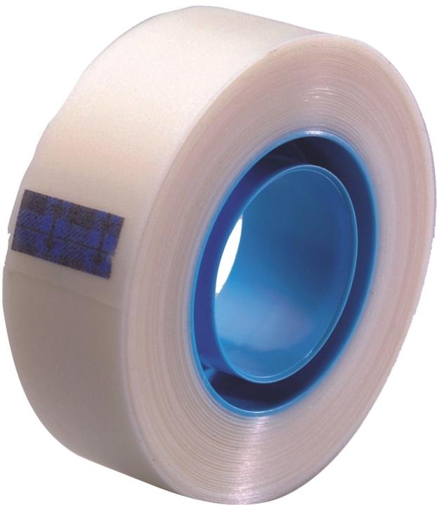 Actual product image Scotch Removable adhesive tape (19 mm)