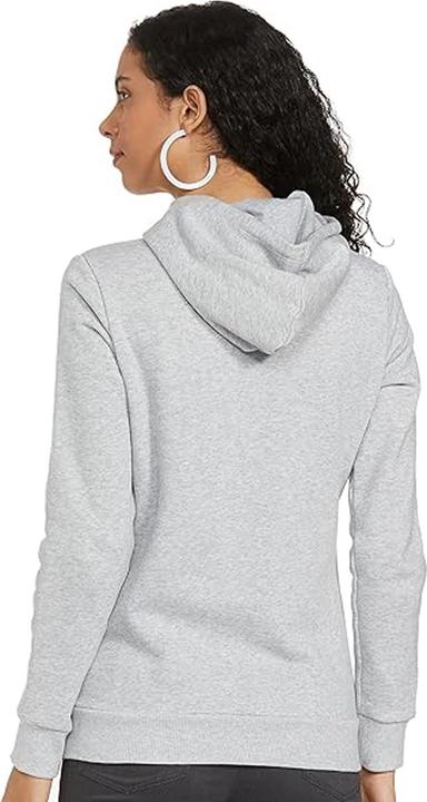 Actual product image Puma Eat hoodie (XS)
