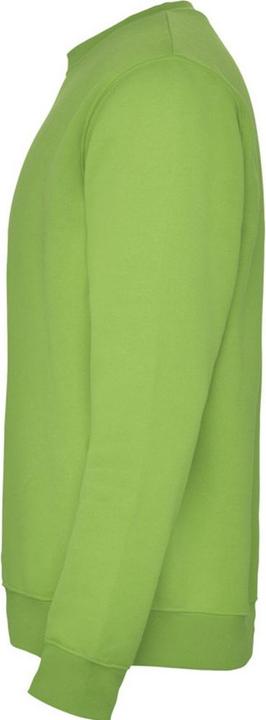 Image du produit Alpinia - Sweat CLASICA - Enfant (128)