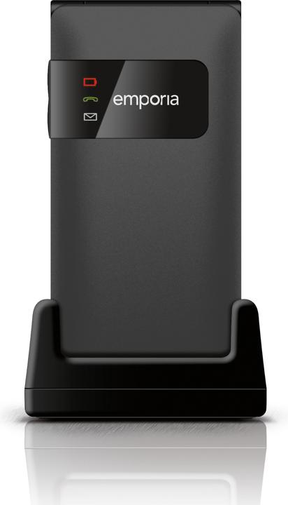 Actual product image Emporia Flip Basic 2G (2.20", 2G)