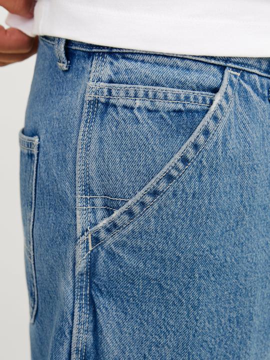 Actual product image Jack & Jones Jjieddie Jjworker Mf 309 Noos (32)