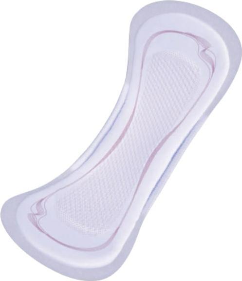 Produktbild Tena Lady Normal (30 x, Normal)