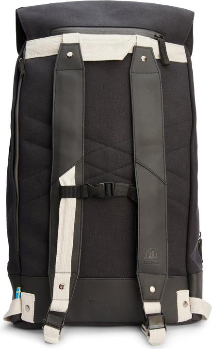 Produktbild Tretorn Bjäre Daypack (29 l)
