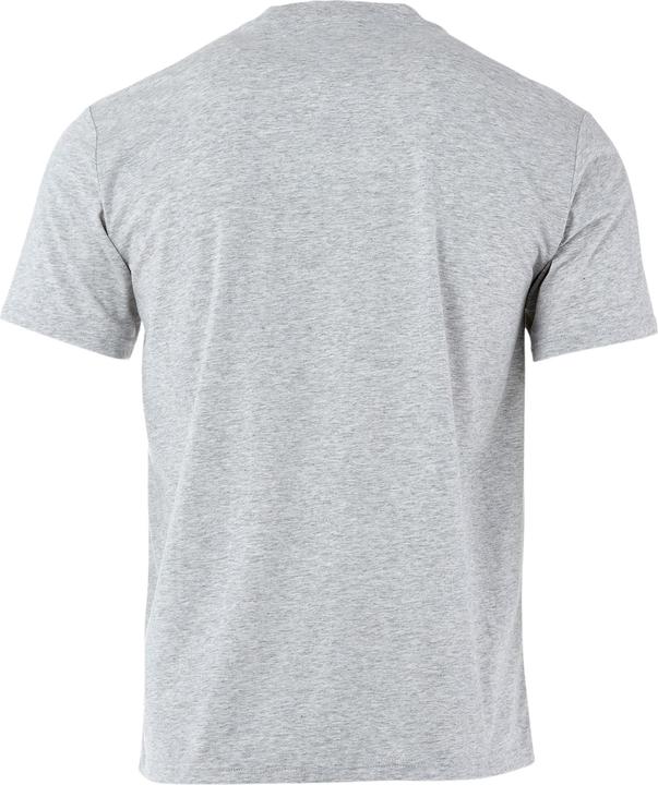 Actual product image Marmot Coastal (XXL)