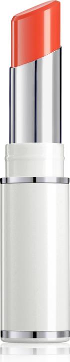 Image du produit Lancôme Shine Lover (136 Amuse-Bouche)