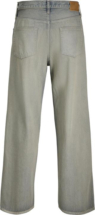 Produktbild Jack & Jones Jjidave Jjclassic Jj 034 (W29/L30)