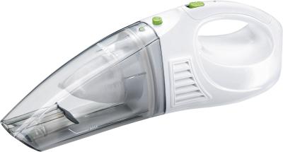 Image du produit Severin Ah 7914