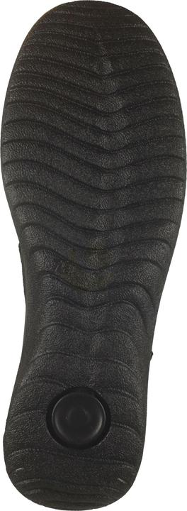 Immagine prodotto Superfit Stivaletto (40)