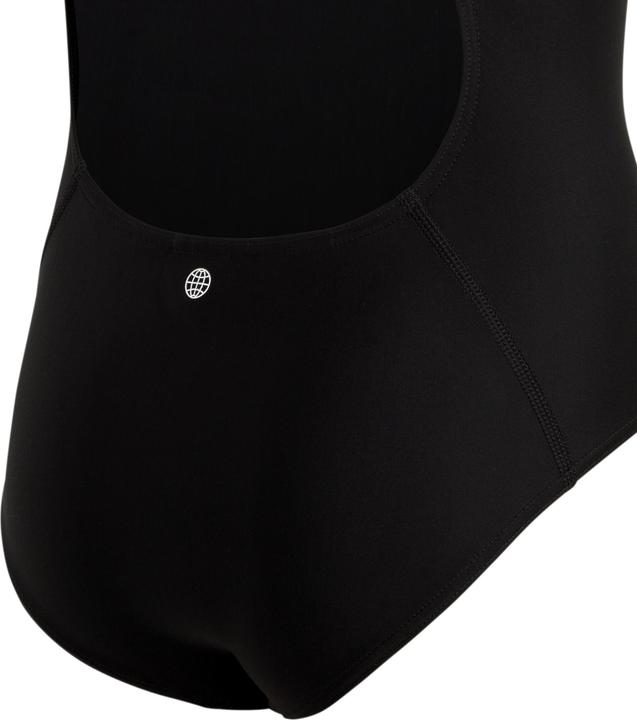 Image du produit adidas Kid's 3 Bars Sol ST Y (152)
