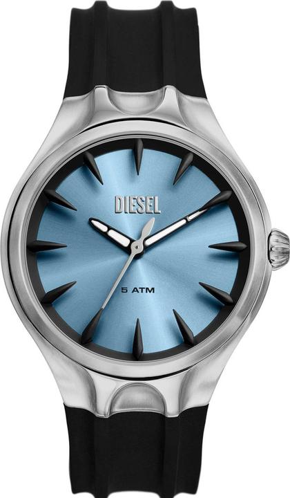 Image du produit Diesel Streamline (Montre analogique, 44 mm)