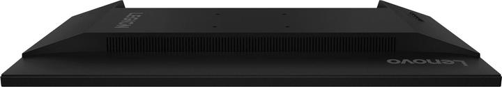 Immagine prodotto Lenovo Legion R27qe (2560 x 1440 pixel, 27")