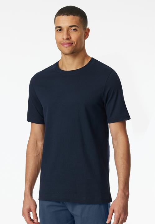 Produktbild Schiesser T-Shirt Rundhals (M)