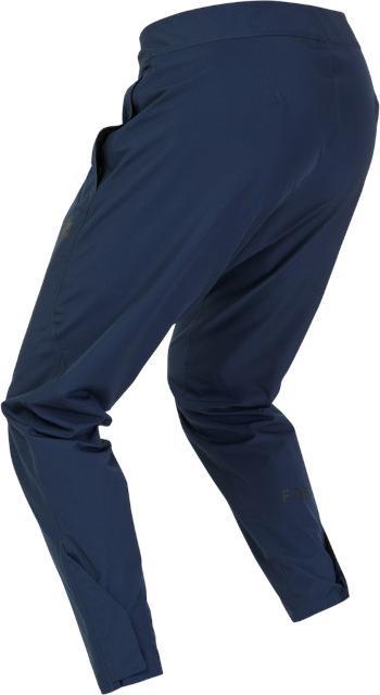 Immagine prodotto Fox PANTALONE 23 RANGER 2.5L ACQUA MDNT 32 (32)